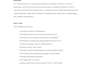 create, clone, redesign or landing page wordpress website